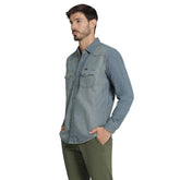 jpg_1500x1500_62853754